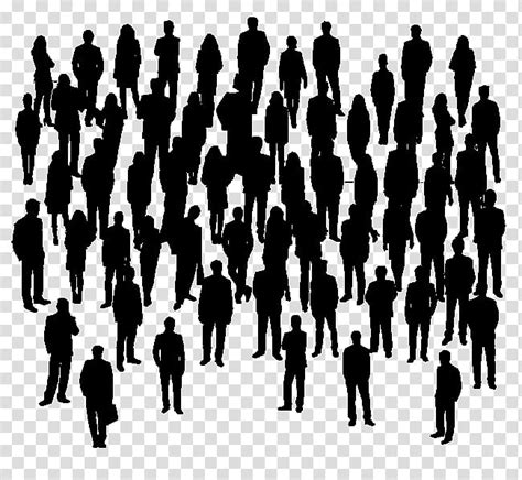 Free Community for Transparent Cliparts, Silhouette Download.